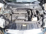 2011 MINI Crossover SUV for sale, Japanese used car export - photo 54 of 56 | GULJI TRADERS
