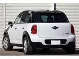 2011 MINI Crossover SUV for sale, Japanese used car export - photo 2 of 8 | GULJI TRADERS