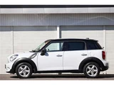 2011 MINI Crossover SUV for sale, Japanese used car export - photo 3 of 8 | GULJI TRADERS