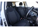 2011 MINI Crossover SUV for sale, Japanese used car export - photo 5 of 8 | GULJI TRADERS