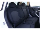 2011 MINI Crossover SUV for sale, Japanese used car export - photo 6 of 8 | GULJI TRADERS