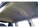 2011 MINI Crossover SUV for sale, Japanese used car export - photo 7 of 8 | GULJI TRADERS