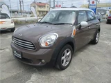 2011 MINI Crossover SUV for sale, Japanese used car export - photo 1 of 49 | GULJI TRADERS
