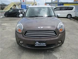 2011 MINI Crossover SUV for sale, Japanese used car export - photo 2 of 49 | GULJI TRADERS