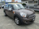 2011 MINI Crossover SUV for sale, Japanese used car export - photo 3 of 49 | GULJI TRADERS