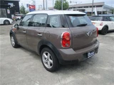 2011 MINI Crossover SUV for sale, Japanese used car export - photo 4 of 49 | GULJI TRADERS
