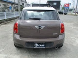 2011 MINI Crossover SUV for sale, Japanese used car export - photo 5 of 49 | GULJI TRADERS