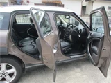 2011 MINI Crossover SUV for sale, Japanese used car export - photo 7 of 49 | GULJI TRADERS