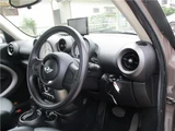 2011 MINI Crossover SUV for sale, Japanese used car export - photo 8 of 49 | GULJI TRADERS
