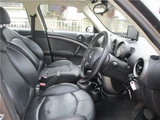 2011 MINI Crossover SUV for sale, Japanese used car export - photo 9 of 49 | GULJI TRADERS