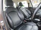 2011 MINI Crossover SUV for sale, Japanese used car export - photo 10 of 49 | GULJI TRADERS