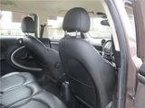 2011 MINI Crossover SUV for sale, Japanese used car export - photo 11 of 49 | GULJI TRADERS