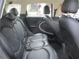 2011 MINI Crossover SUV for sale, Japanese used car export - photo 12 of 49 | GULJI TRADERS