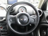 2011 MINI Crossover SUV for sale, Japanese used car export - photo 15 of 49 | GULJI TRADERS