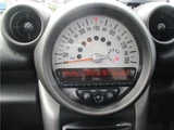 2011 MINI Crossover SUV for sale, Japanese used car export - photo 16 of 49 | GULJI TRADERS