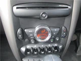 2011 MINI Crossover SUV for sale, Japanese used car export - photo 17 of 49 | GULJI TRADERS