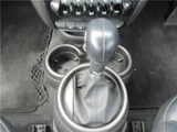 2011 MINI Crossover SUV for sale, Japanese used car export - photo 18 of 49 | GULJI TRADERS