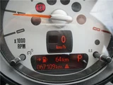 2011 MINI Crossover SUV for sale, Japanese used car export - photo 19 of 49 | GULJI TRADERS