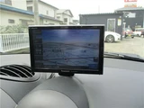 2011 MINI Crossover SUV for sale, Japanese used car export - photo 20 of 49 | GULJI TRADERS