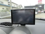 2011 MINI Crossover SUV for sale, Japanese used car export - photo 21 of 49 | GULJI TRADERS