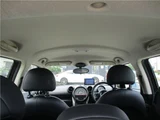 2011 MINI Crossover SUV for sale, Japanese used car export - photo 22 of 49 | GULJI TRADERS