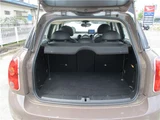2011 MINI Crossover SUV for sale, Japanese used car export - photo 23 of 49 | GULJI TRADERS
