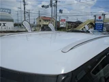 2011 MINI Crossover SUV for sale, Japanese used car export - photo 24 of 49 | GULJI TRADERS