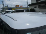 2011 MINI Crossover SUV for sale, Japanese used car export - photo 25 of 49 | GULJI TRADERS
