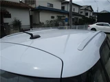 2011 MINI Crossover SUV for sale, Japanese used car export - photo 26 of 49 | GULJI TRADERS
