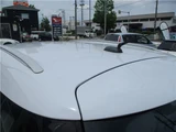 2011 MINI Crossover SUV for sale, Japanese used car export - photo 27 of 49 | GULJI TRADERS