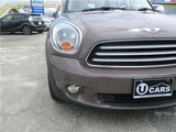 2011 MINI Crossover SUV for sale, Japanese used car export - photo 29 of 49 | GULJI TRADERS