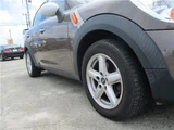2011 MINI Crossover SUV for sale, Japanese used car export - photo 30 of 49 | GULJI TRADERS