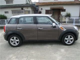 2011 MINI Crossover SUV for sale, Japanese used car export - photo 31 of 49 | GULJI TRADERS