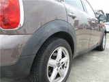 2011 MINI Crossover SUV for sale, Japanese used car export - photo 32 of 49 | GULJI TRADERS