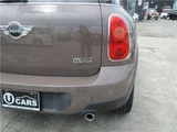 2011 MINI Crossover SUV for sale, Japanese used car export - photo 33 of 49 | GULJI TRADERS