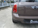 2011 MINI Crossover SUV for sale, Japanese used car export - photo 34 of 49 | GULJI TRADERS