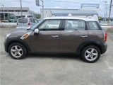 2011 MINI Crossover SUV for sale, Japanese used car export - photo 36 of 49 | GULJI TRADERS