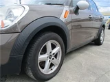 2011 MINI Crossover SUV for sale, Japanese used car export - photo 37 of 49 | GULJI TRADERS