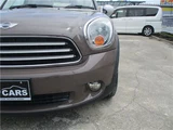 2011 MINI Crossover SUV for sale, Japanese used car export - photo 38 of 49 | GULJI TRADERS