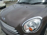 2011 MINI Crossover SUV for sale, Japanese used car export - photo 39 of 49 | GULJI TRADERS