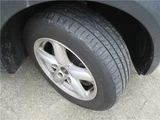 2011 MINI Crossover SUV for sale, Japanese used car export - photo 40 of 49 | GULJI TRADERS
