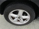 2011 MINI Crossover SUV for sale, Japanese used car export - photo 41 of 49 | GULJI TRADERS