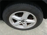 2011 MINI Crossover SUV for sale, Japanese used car export - photo 42 of 49 | GULJI TRADERS