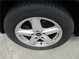 2011 MINI Crossover SUV for sale, Japanese used car export - photo 43 of 49 | GULJI TRADERS
