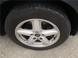2011 MINI Crossover SUV for sale, Japanese used car export - photo 44 of 49 | GULJI TRADERS