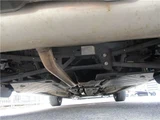 2011 MINI Crossover SUV for sale, Japanese used car export - photo 45 of 49 | GULJI TRADERS