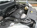 2011 MINI Crossover SUV for sale, Japanese used car export - photo 47 of 49 | GULJI TRADERS