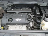 2011 MINI Crossover SUV for sale, Japanese used car export - photo 48 of 49 | GULJI TRADERS