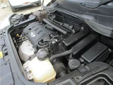 2011 MINI Crossover SUV for sale, Japanese used car export - photo 49 of 49 | GULJI TRADERS