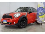 2011 MINI Crossover SUV for sale, Japanese used car export - photo 1 of 33 | GULJI TRADERS